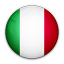 Italiano